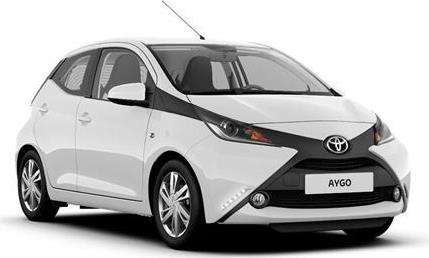 toyota_aygo