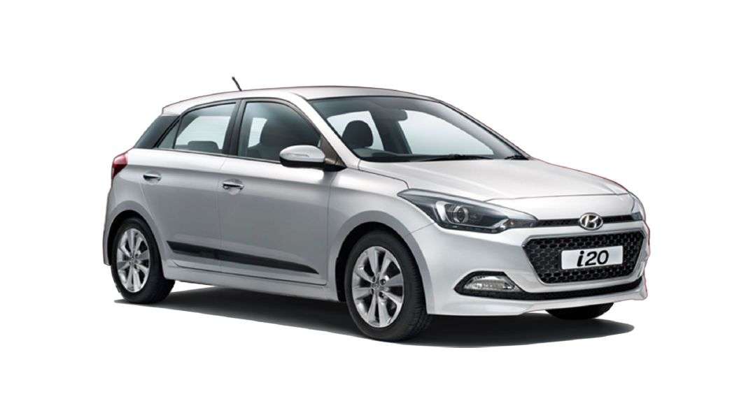 hyundai_i20
