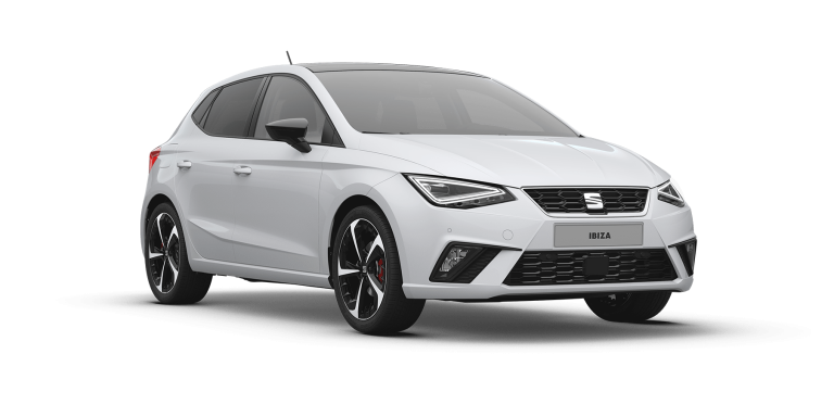 new-seat-ibiza-nevada-white-colour