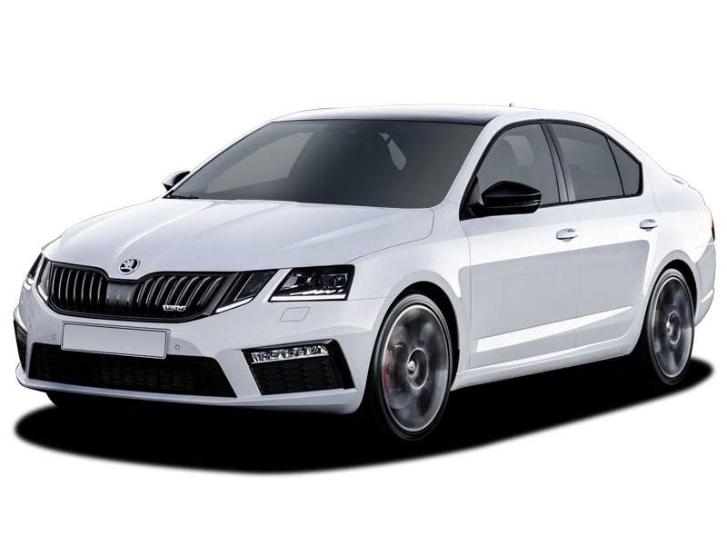 skoda_octavia